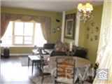 29897 FARMINGHAM Court 45, Laguna Niguel CA 92677 - photo 1