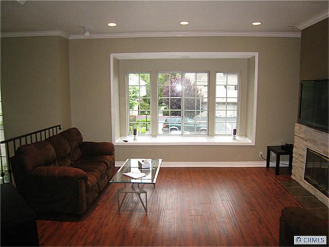 29897 FARMINGHAM Court 45, Laguna Niguel CA 92677 - photo 1