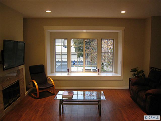 29898 FARMINGHAM Court 44, Laguna Niguel CA 92677 - photo 1