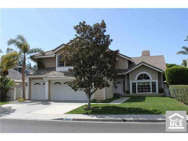 29901 Weatherwood, Laguna Niguel CA 92677 - photo 1