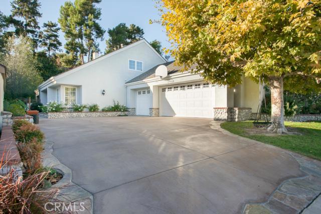 29931 Happy Sparrow Lane, Laguna Niguel CA 92677 - photo 1