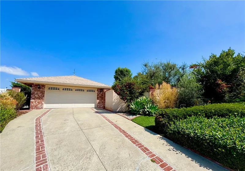 29932 Morongo Place, Laguna Niguel, CA 92677