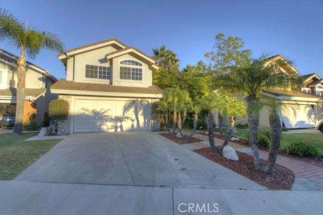 29932 Oberlin Court, Laguna Niguel CA 92677 - photo 1