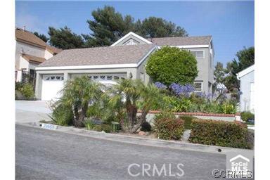 29952 Running Deer Lane, Laguna Niguel CA 92677 - photo 1