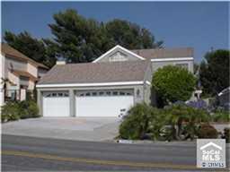 29952 RUNNING DEER Lane, Laguna Niguel CA 92677 - photo 1