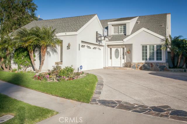 29972 Happy Sparrow Lane, Laguna Niguel CA 92677 - photo 1