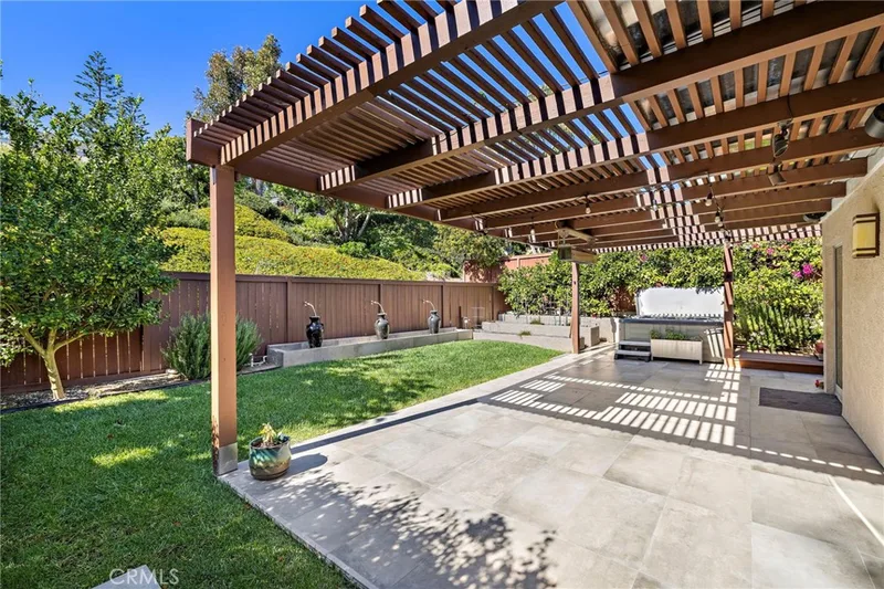 29981 Running Deer Lane, Laguna Niguel, CA 92677