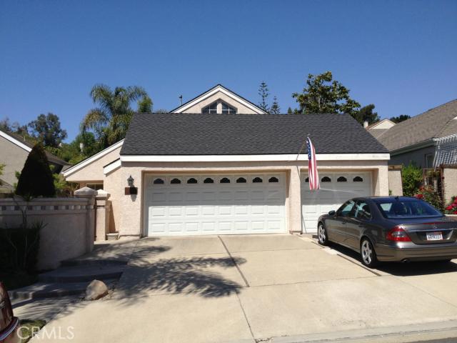 29991 Running Deer Lane, Laguna Niguel CA 92677 - photo 1