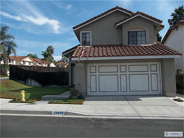 29996 LA COLLINA Street, Laguna Niguel CA 92677 - photo 1