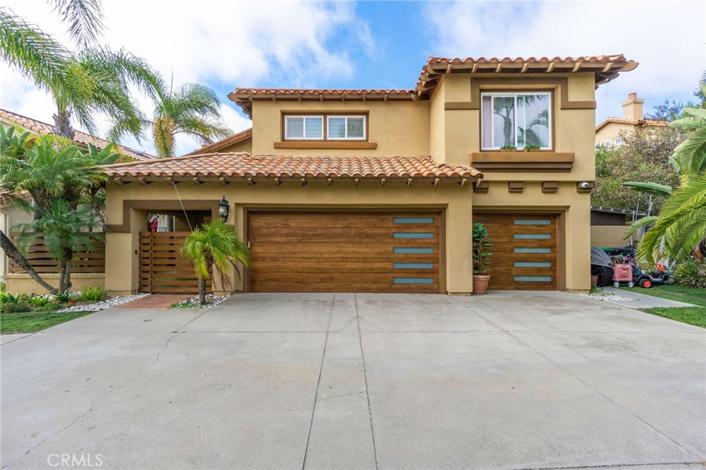 3 Agia, Laguna Niguel CA 92677 - photo 1