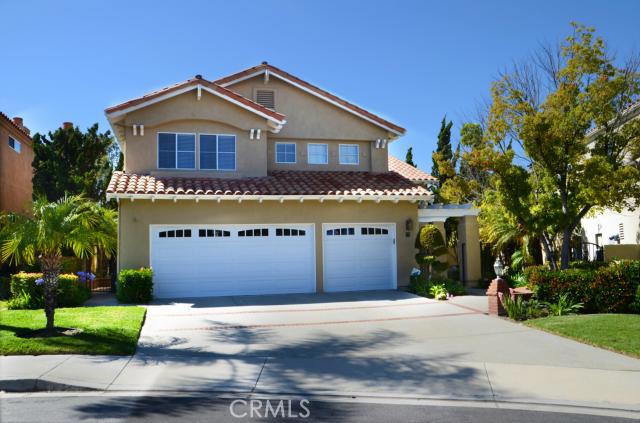 3 Bergamo, Laguna Niguel CA 92677 - photo 1