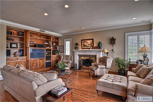 3 BRIDINGTON, Laguna Niguel CA 92677 - photo 1