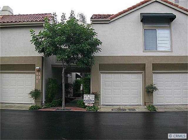 3 CARIBBEAN Circle 226, Laguna Niguel CA 92677 - photo 1
