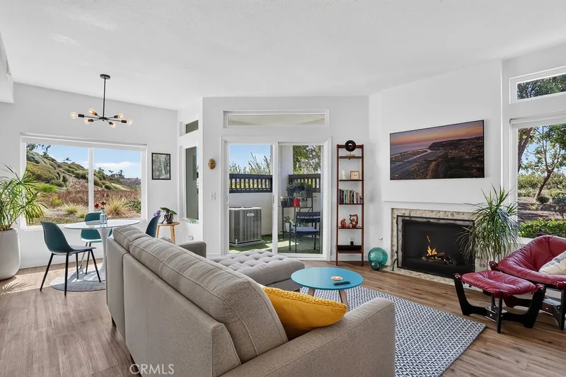 3 Caribbean Court, Laguna Niguel