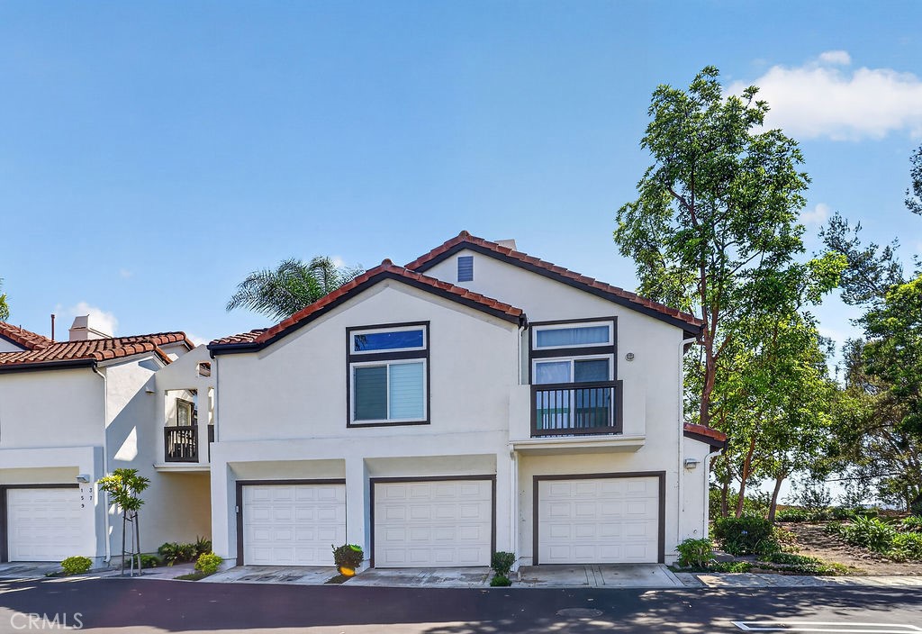 3 Caribbean Court, Laguna Niguel CA 92677 - photo 2