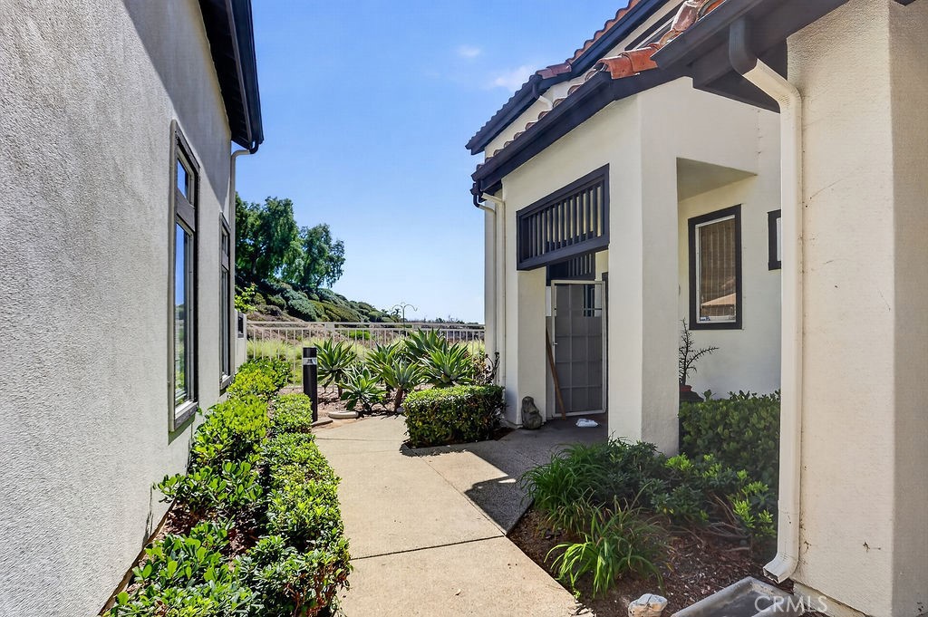 3 Caribbean Court, Laguna Niguel CA 92677 - photo 3
