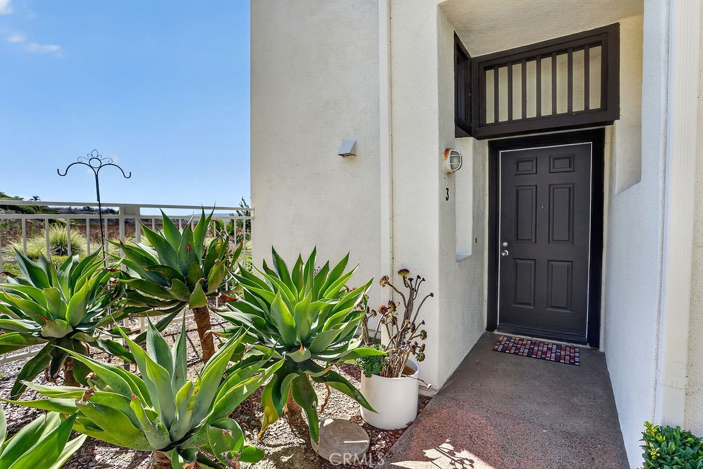 3 Caribbean Court, Laguna Niguel CA 92677 - photo 4