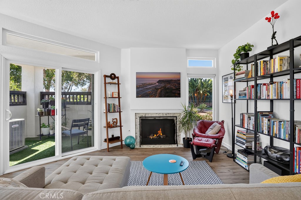 3 Caribbean Court, Laguna Niguel CA 92677 - photo 5