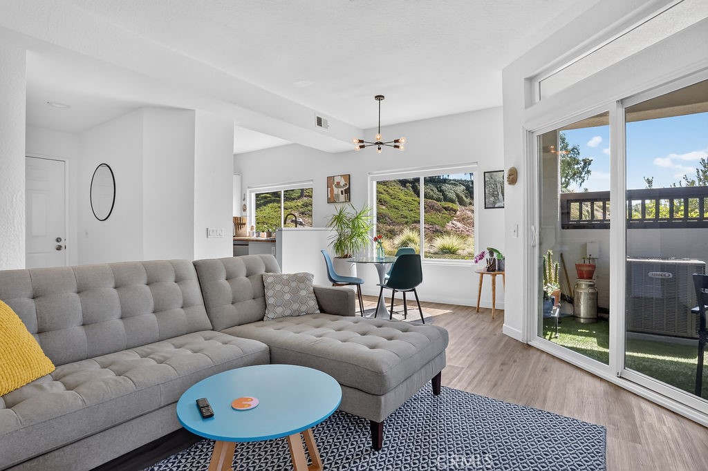 3 Caribbean Court, Laguna Niguel CA 92677 - photo 6