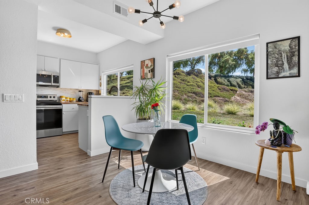 3 Caribbean Court, Laguna Niguel CA 92677 - photo 8