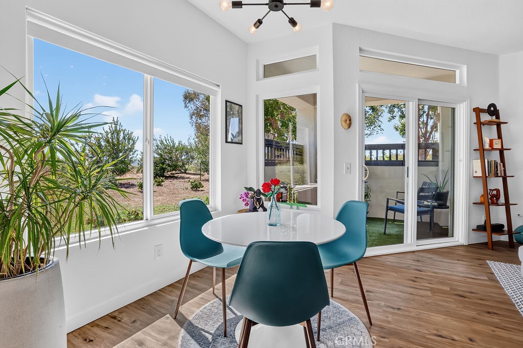 3 Caribbean Court, Laguna Niguel CA 92677 - photo 10