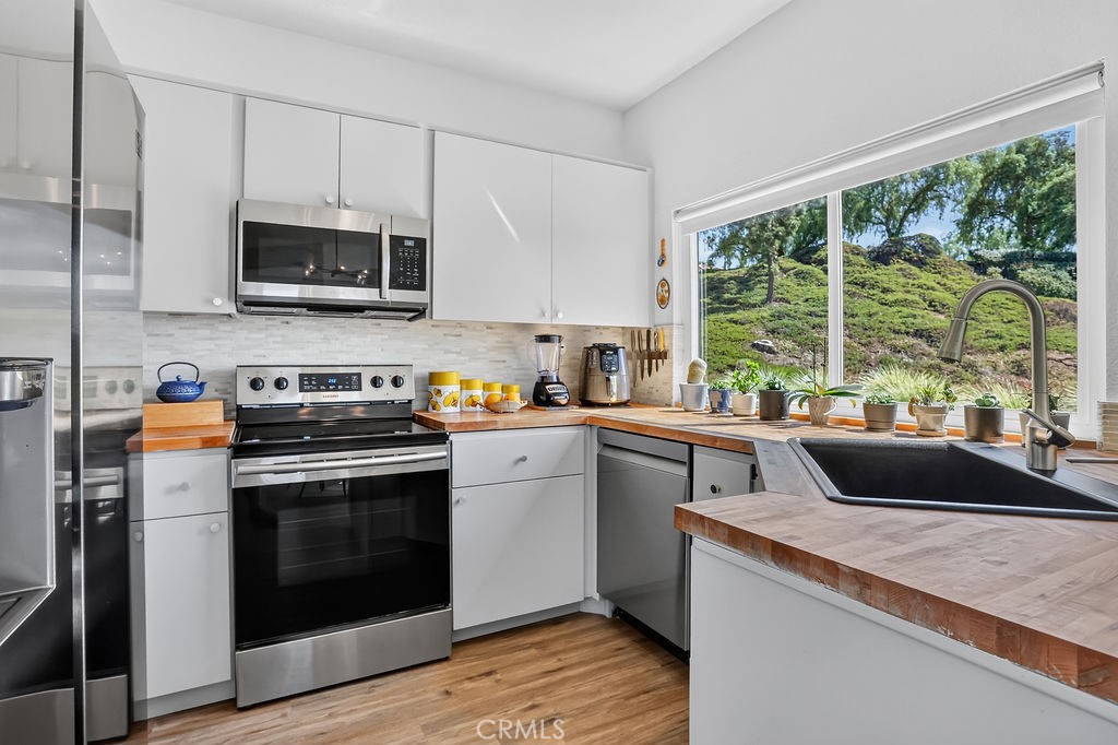 3 Caribbean Court, Laguna Niguel CA 92677 - photo 12