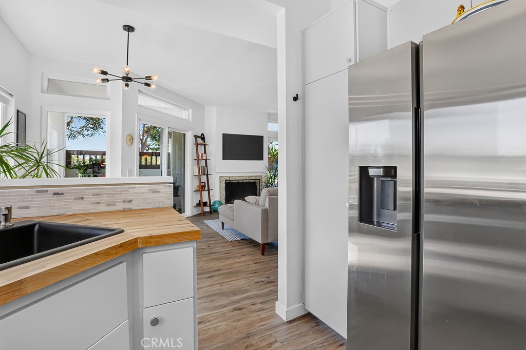 3 Caribbean Court, Laguna Niguel CA 92677 - photo 14