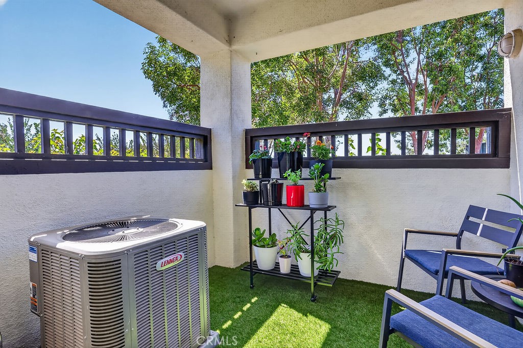 3 Caribbean Court, Laguna Niguel CA 92677 - photo 15