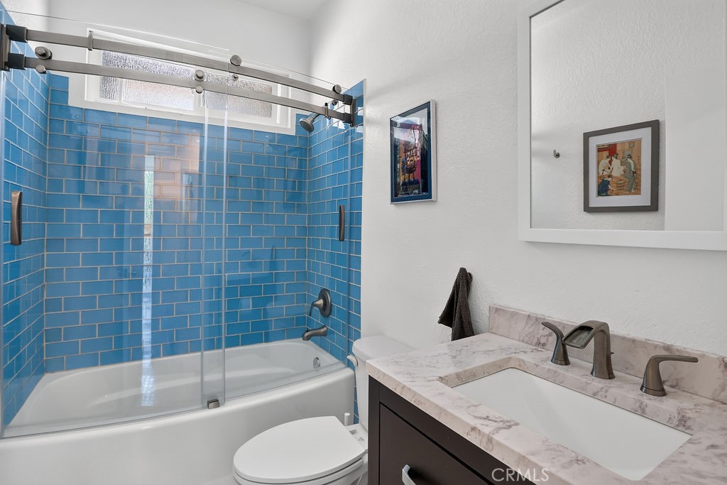 3 Caribbean Court, Laguna Niguel CA 92677 - photo 16