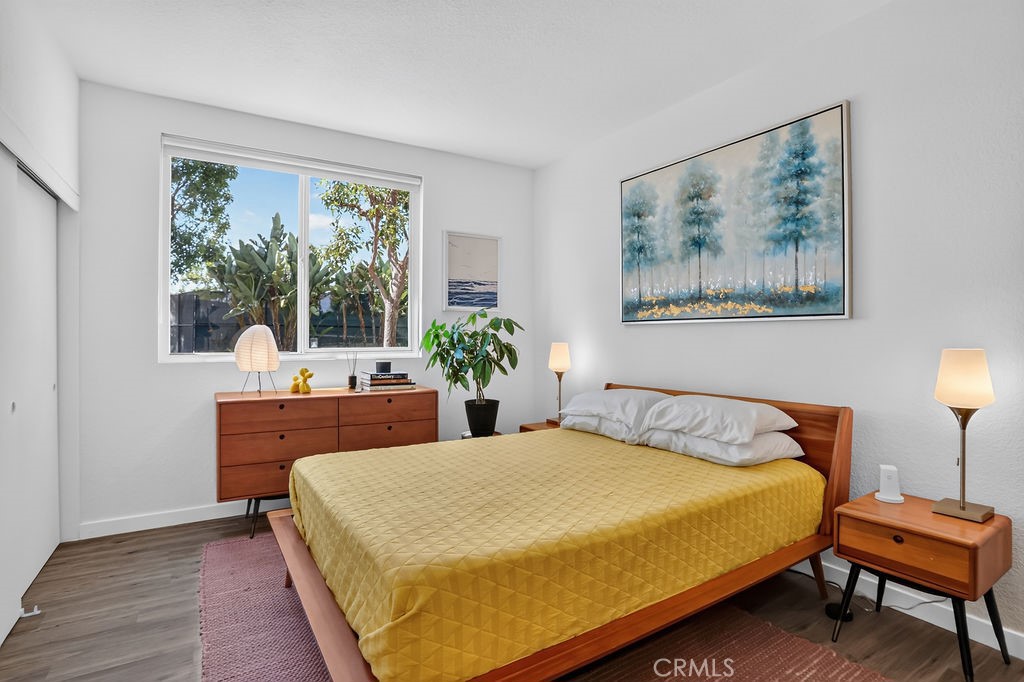 3 Caribbean Court, Laguna Niguel CA 92677 - photo 17