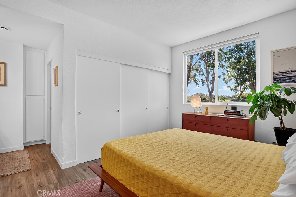 3 Caribbean Court, Laguna Niguel CA 92677 - photo 18