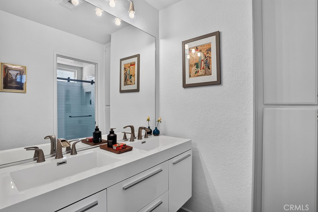 3 Caribbean Court, Laguna Niguel CA 92677 - photo 20