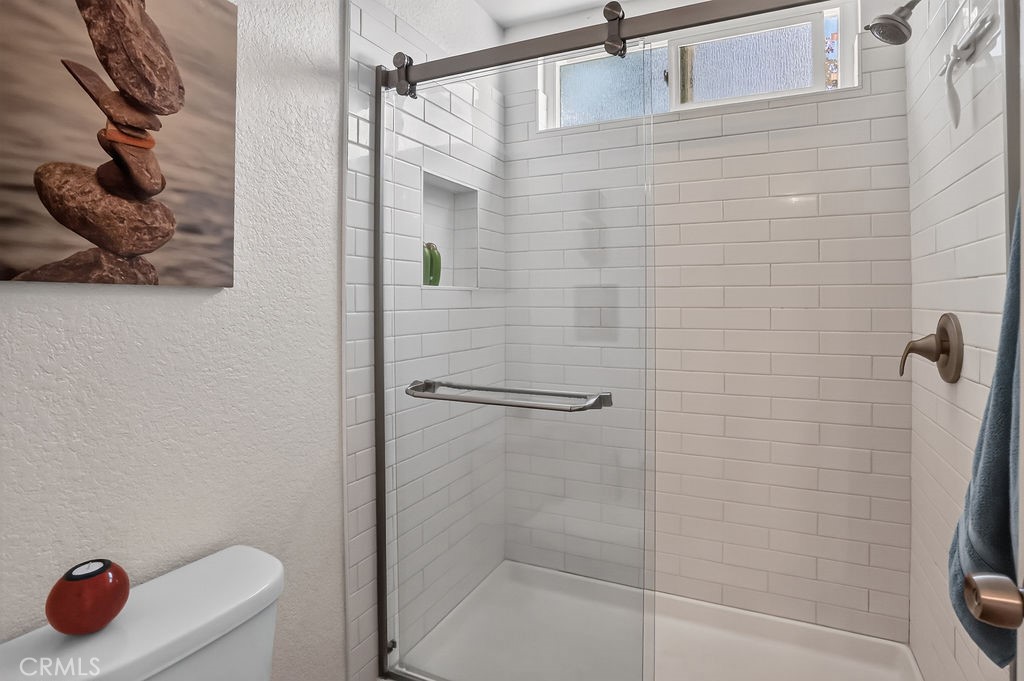 3 Caribbean Court, Laguna Niguel CA 92677 - photo 21