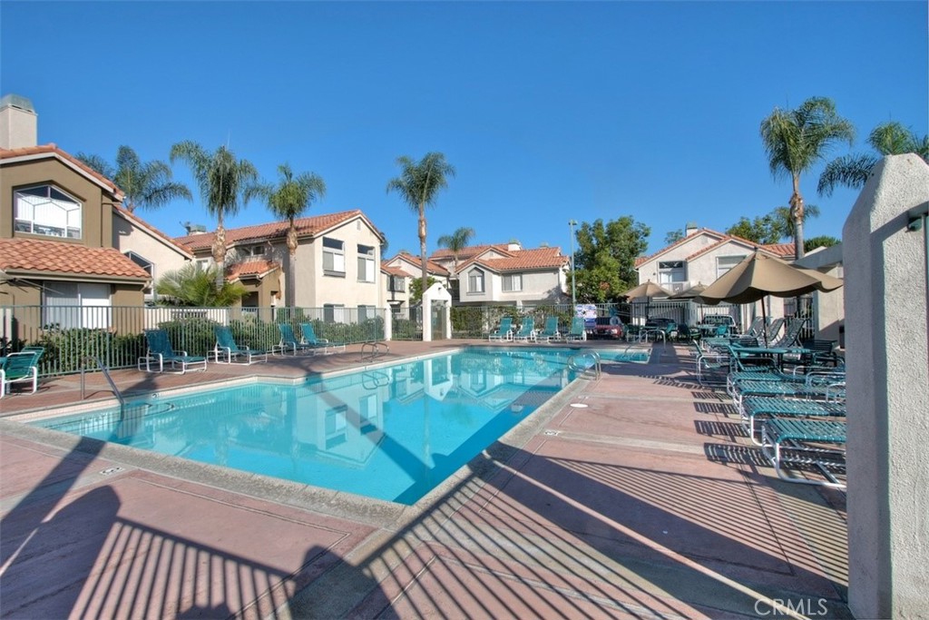 3 Caribbean Court, Laguna Niguel CA 92677 - photo 26