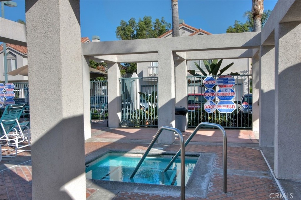 3 Caribbean Court, Laguna Niguel CA 92677 - photo 27