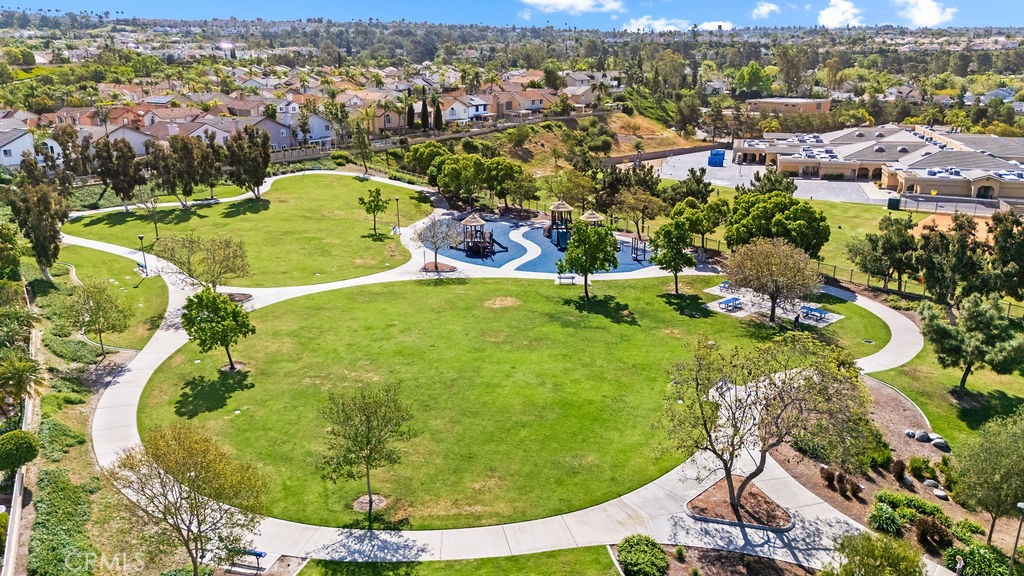 3 Caribbean Court, Laguna Niguel CA 92677 - photo 29