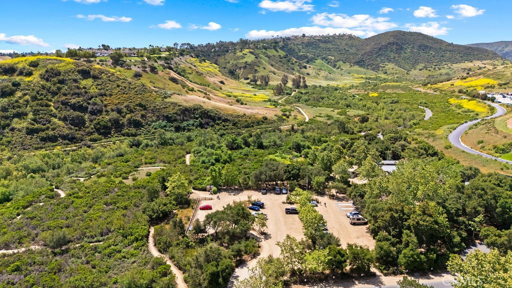 3 Caribbean Court, Laguna Niguel CA 92677 - photo 34