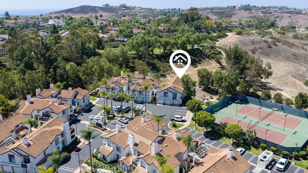 3 Caribbean Court, Laguna Niguel CA 92677 - photo 37