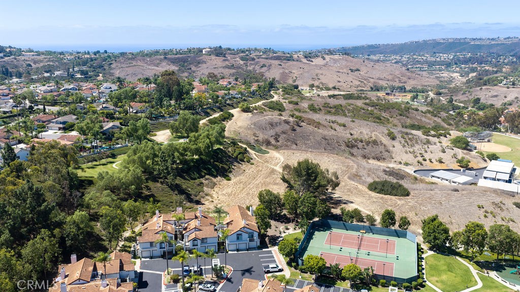 3 Caribbean Court, Laguna Niguel CA 92677 - photo 38