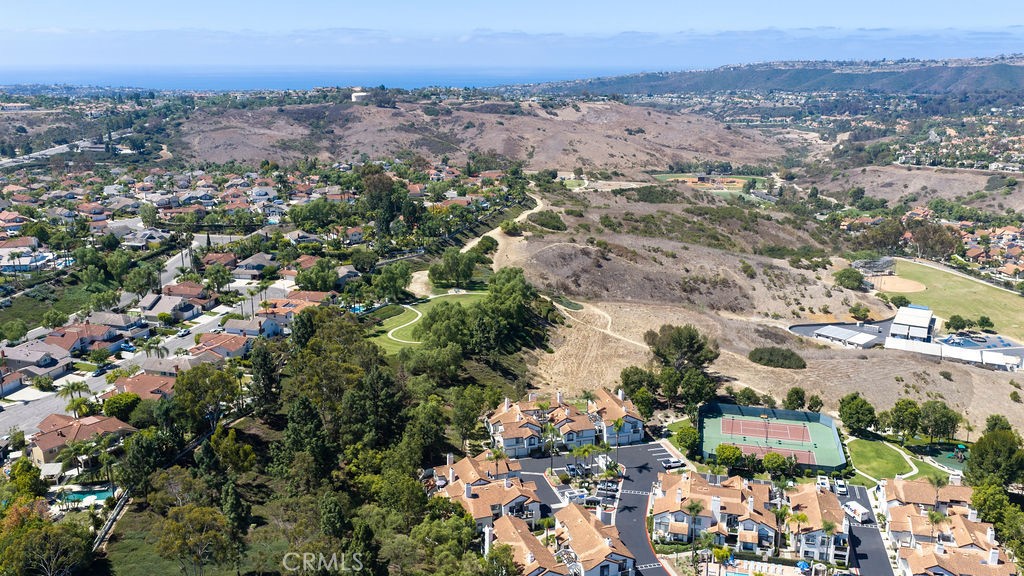 3 Caribbean Court, Laguna Niguel CA 92677 - photo 39