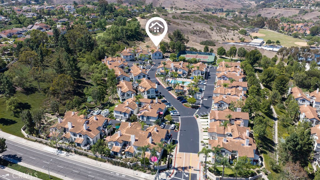 3 Caribbean Court, Laguna Niguel CA 92677 - photo 40