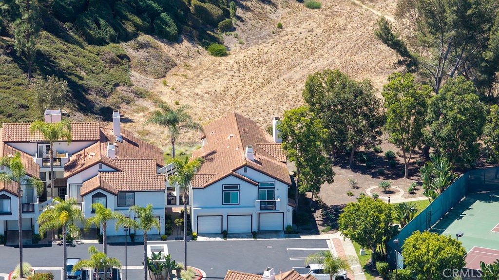 3 Caribbean Court, Laguna Niguel CA 92677 - photo 41