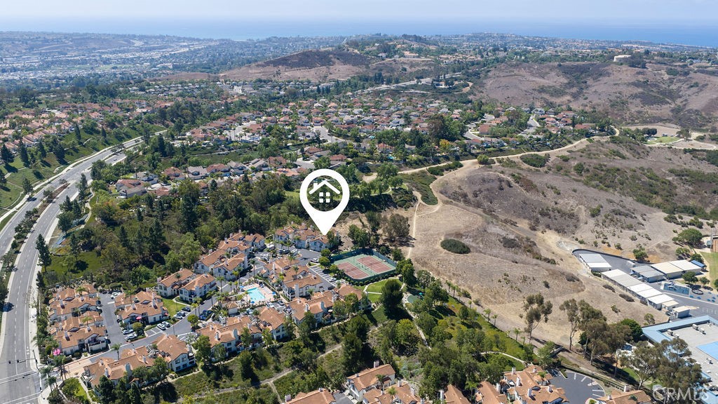 3 Caribbean Court, Laguna Niguel CA 92677 - photo 42