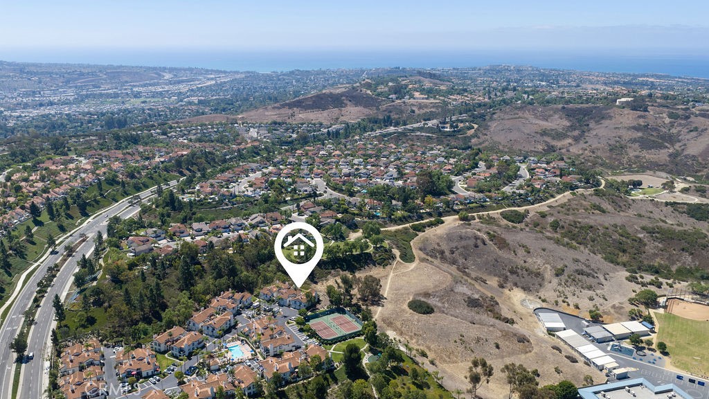3 Caribbean Court, Laguna Niguel CA 92677 - photo 43