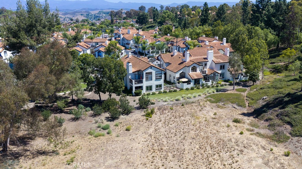 3 Caribbean Court, Laguna Niguel CA 92677 - photo 46