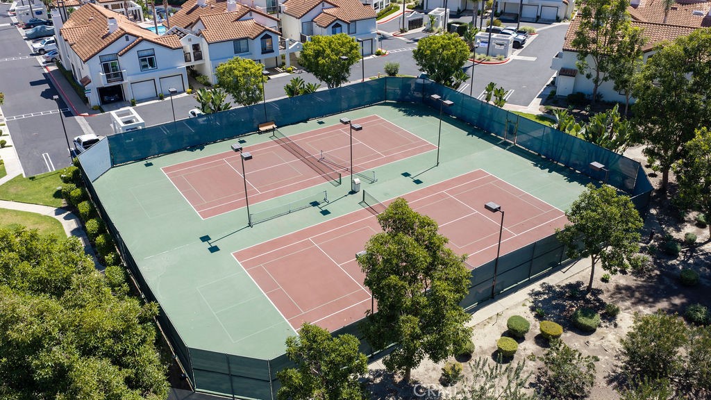 3 Caribbean Court, Laguna Niguel CA 92677 - photo 47