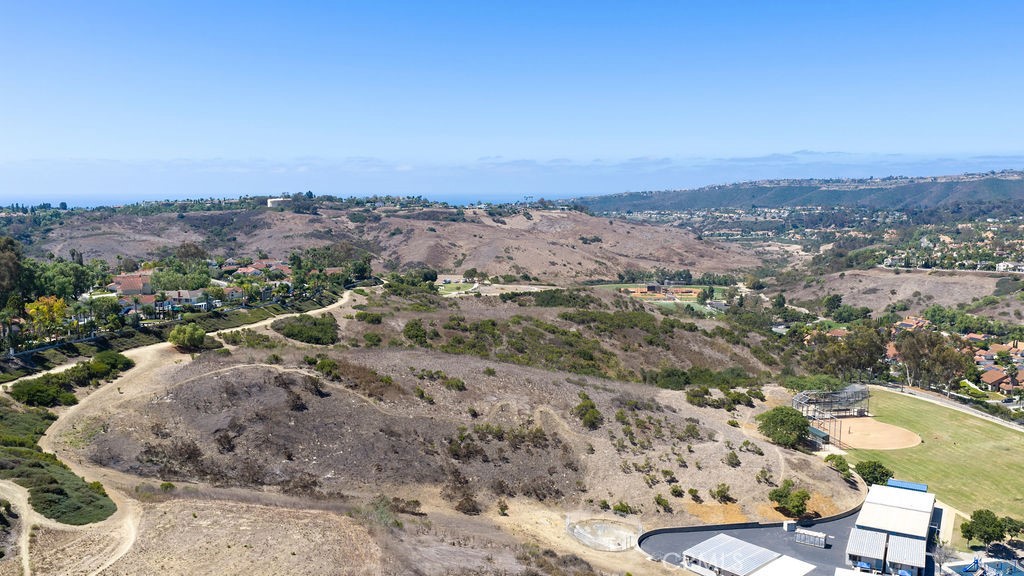 3 Caribbean Court, Laguna Niguel CA 92677 - photo 49