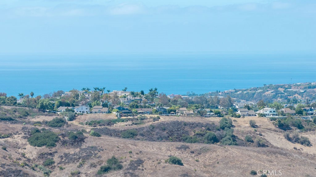 3 Caribbean Court, Laguna Niguel CA 92677 - photo 50