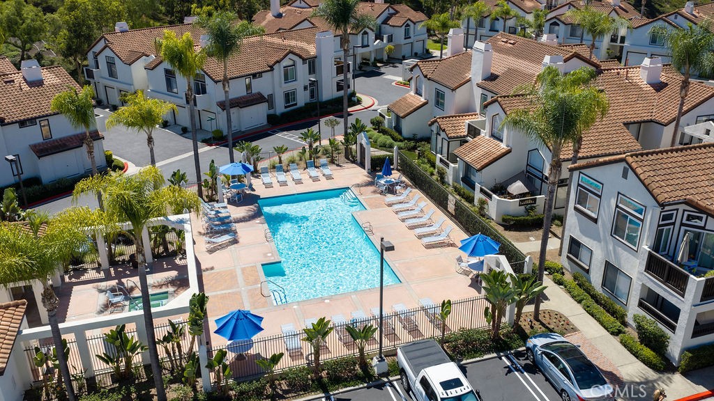 3 Caribbean Court, Laguna Niguel CA 92677 - photo 51