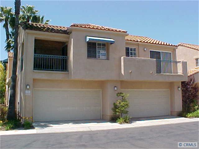 3 CHANDON, Laguna Niguel CA 92677 - photo 1